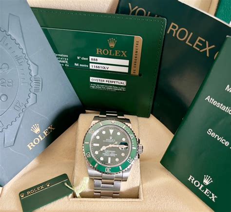 garanzia rolex 770|rolex chronometer guarantee.